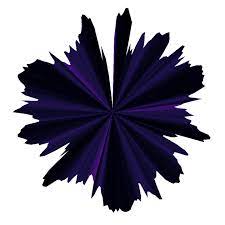 Cursed Android Alarm Download APK